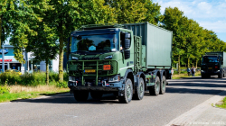 20260906-Truckrun-Weert-Teil-02-00071