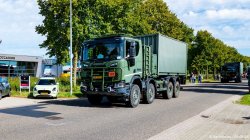 20260906-Truckrun-Weert-Teil-02-00072