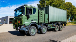20260906-Truckrun-Weert-Teil-02-00073