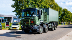 20260906-Truckrun-Weert-Teil-02-00076