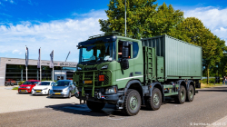 20260906-Truckrun-Weert-Teil-02-00077