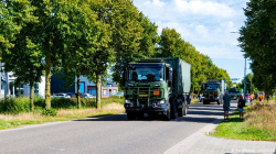 20260906-Truckrun-Weert-Teil-02-00079