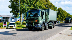 20260906-Truckrun-Weert-Teil-02-00081