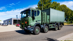 20260906-Truckrun-Weert-Teil-02-00082