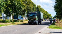 20260906-Truckrun-Weert-Teil-02-00083
