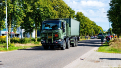 20260906-Truckrun-Weert-Teil-02-00084