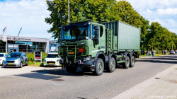 20260906-Truckrun-Weert-Teil-02-00085