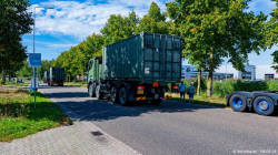 20260906-Truckrun-Weert-Teil-02-00087