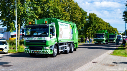 20260906-Truckrun-Weert-Teil-02-00088