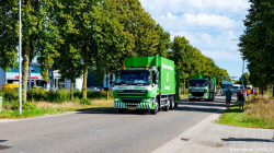 20260906-Truckrun-Weert-Teil-02-00090