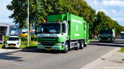 20260906-Truckrun-Weert-Teil-02-00091