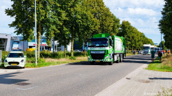 20260906-Truckrun-Weert-Teil-02-00093