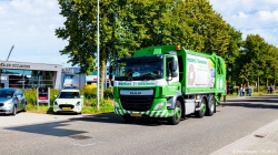 20260906-Truckrun-Weert-Teil-02-00094