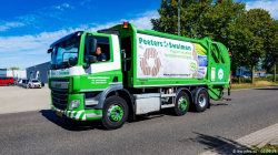 20260906-Truckrun-Weert-Teil-02-00095