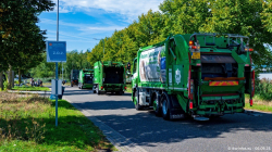 20260906-Truckrun-Weert-Teil-02-00096