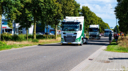 20260906-Truckrun-Weert-Teil-02-00097