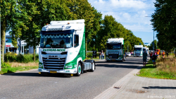 20260906-Truckrun-Weert-Teil-02-00098