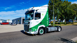 20260906-Truckrun-Weert-Teil-02-00099