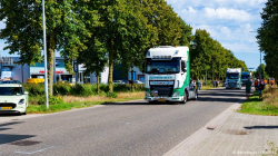 20260906-Truckrun-Weert-Teil-02-00100