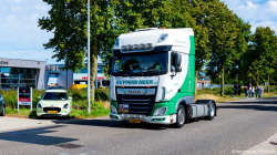 20260906-Truckrun-Weert-Teil-02-00101