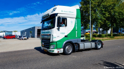 20260906-Truckrun-Weert-Teil-02-00102