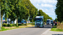 20260906-Truckrun-Weert-Teil-02-00103