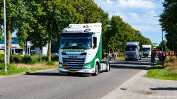 20260906-Truckrun-Weert-Teil-02-00104