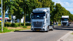 20260906-Truckrun-Weert-Teil-02-00107