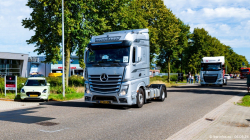20260906-Truckrun-Weert-Teil-02-00108