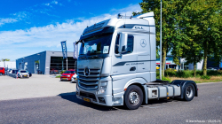 20260906-Truckrun-Weert-Teil-02-00109