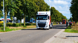 20260906-Truckrun-Weert-Teil-02-00110