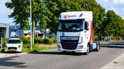20260906-Truckrun-Weert-Teil-02-00111