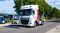 20260906-Truckrun-Weert-Teil-02-00112
