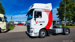 20260906-Truckrun-Weert-Teil-02-00113