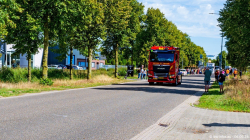 20260906-Truckrun-Weert-Teil-02-00114