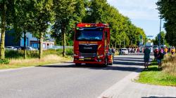 20260906-Truckrun-Weert-Teil-02-00115