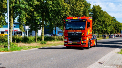 20260906-Truckrun-Weert-Teil-02-00116