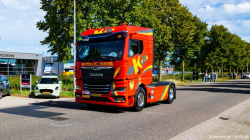 20260906-Truckrun-Weert-Teil-02-00117
