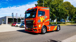 20260906-Truckrun-Weert-Teil-02-00118
