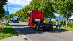 20260906-Truckrun-Weert-Teil-02-00119
