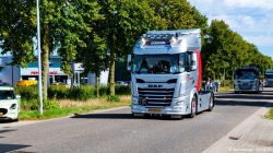 20260906-Truckrun-Weert-Teil-02-00121