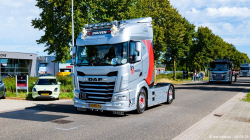 20260906-Truckrun-Weert-Teil-02-00122