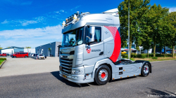 20260906-Truckrun-Weert-Teil-02-00123