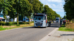 20260906-Truckrun-Weert-Teil-02-00124