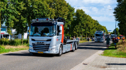 20260906-Truckrun-Weert-Teil-02-00125