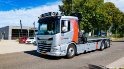 20260906-Truckrun-Weert-Teil-02-00126