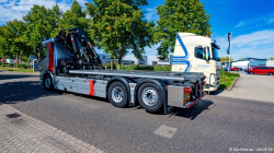 20260906-Truckrun-Weert-Teil-02-00127