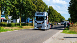 20260906-Truckrun-Weert-Teil-02-00128