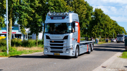 20260906-Truckrun-Weert-Teil-02-00129