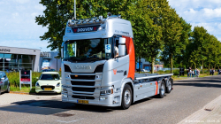 20260906-Truckrun-Weert-Teil-02-00130